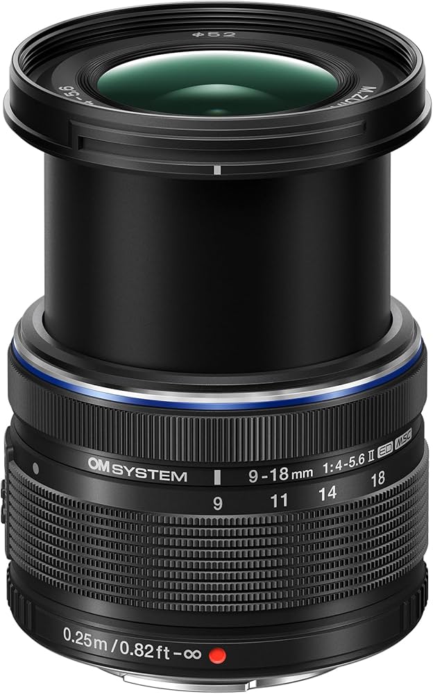 OLYMPUS/オリンパス 単焦点レンズ　25㎜ F1.8 Amazon.co.jp: OM SYSTEM/オリンパス OLYMPUS M.ZUIKO DIGITAL